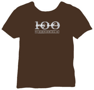 Centennial T-Shirt