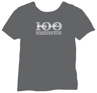 Centennial T-Shirt