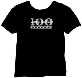 Centennial T-Shirt