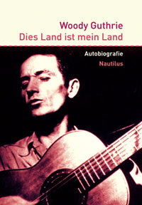 Bound For Glory (German)