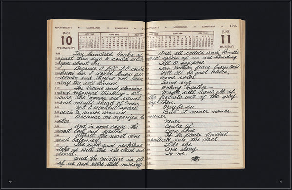 Woody Guthrie: Songs and Art • Words and Wisdom (Autographed by Nora Guthrie)